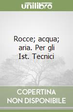 Bianco Paolo, Ortona Sandro, Poltronieri Paola
