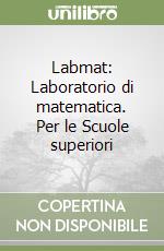 Sala Nicoletta