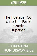 Forester Cecil S.