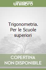 Siviglia Paolo