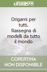 Gazzera Guido