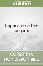Gazzera G. (cur.)