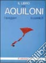 Spaggiari Luciano