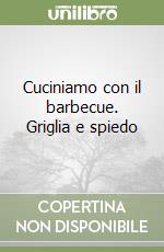 Ruffini Zorn Mimma