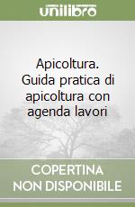 Bosca Giovanni