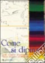 Nicodemi Giovanni B.; Menotti M. (cur.)