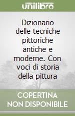 Nicodemi Giovanni B.; Menotti M. (cur.)