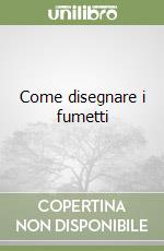 Bruschini Saverio; De Vita Pietro