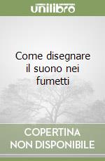 Bruschini Saverio; Menotti M. (cur.)