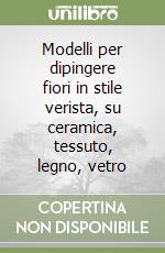 Dalle Nogare Mario