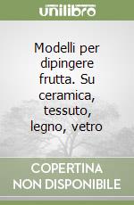 Dalle Nogare Mario