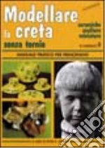 Johnson Peter; Negri C. (cur.)