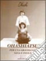 Ohashi Wataru; Marchesa Rossi S. (cur.)