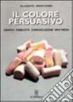 Luzzatto Lia; Pompas Renata