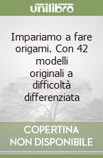 Gazzera G. (cur.)