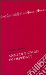 Crosato Francesco
