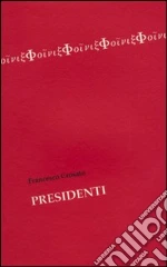 Crosato Francesco