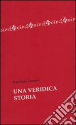 Crosato Francesco