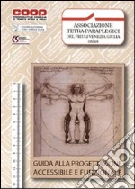 Cattaruzzi R. (cur.); Indovina G. (cur.); Quendolo F. (cur.)