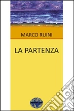 Ruini Marco
