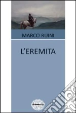 Ruini Marco