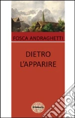 Andraghetti Fosca