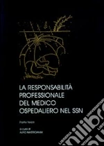 Mastroianni A. (cur.)