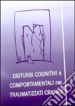 Di Franco Giuseppa; Verlicchi Angela; Giordano Pierluigi; Zanotti B. (cur.)
