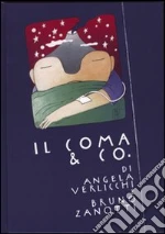 Verlicchi Angela; Zanotti Bruno