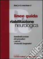 Gallosti L. (cur.); Rossi G. (cur.)