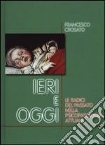 Crosato Francesco