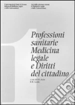 Avato F. M. (cur.); Gaudio R. M. (cur.)