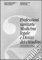 Avato F. M. (cur.); Gaudio R. M. (cur.)
