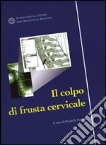 Pascolo P. B. (cur.)