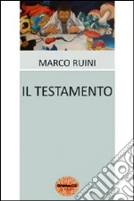 Ruini Marco