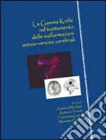 Nicolato Antonio; Foroni R. (cur.); Lupidi F. (cur.); Gerosa M. (cur.)