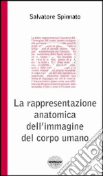 Spinnato Salvatore
