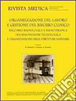 Santarelli M. (cur.); Fasciolo A. (cur.); Brusadin G. (cur.)