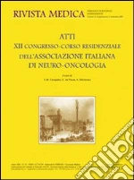Carapella C. M. (cur.); De Paula U. (cur.); Montinaro A. (cur.)