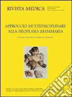 Parodi P. C. (cur.); De Biasio F. (cur.); Francescon M. (cur.)