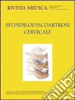 Verlicchi A. (cur.); Zanotti B. (cur.)