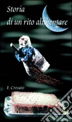 Crosato Francesco