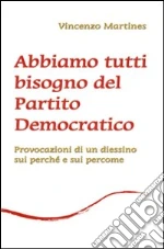 Martines Vincenzo