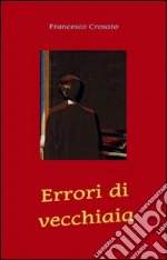 Crosato Francesco