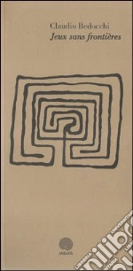 Bedocchi Claudio