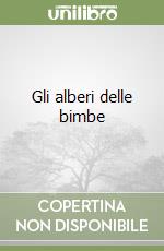 Pini Giorgio