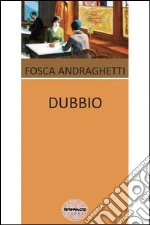 Andraghetti Fosca