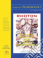 Rhoton Albert Loren Jr.; Zanotti B. (cur.)