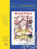 Rhoton Albert Loren Jr.; Zanotti B. (cur.)