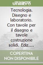 ARDUINO GIANNI  